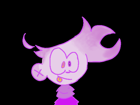 goob fanart real