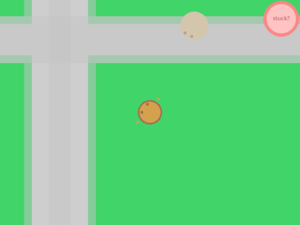 random untitled battle game