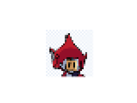 *Puts out teaser cutely*
