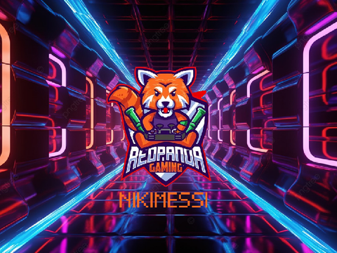 Banner for NIKIMESSI