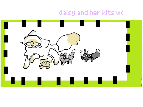 MS PAINT DUMP