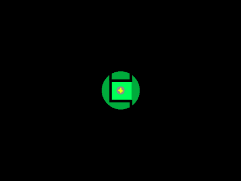 Maze Game remix
