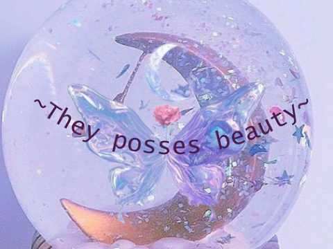 ♡❀˖⁺. ༶ ⋆˙⊹❀♡