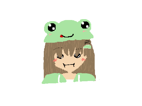 - Art -