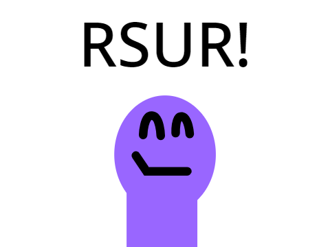 New PFP (2024)