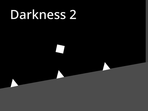 Darkness 2 | #all #game #trending