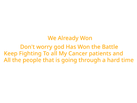 Untitled-45