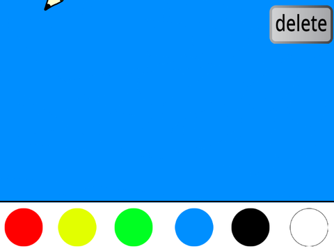 Paint 2