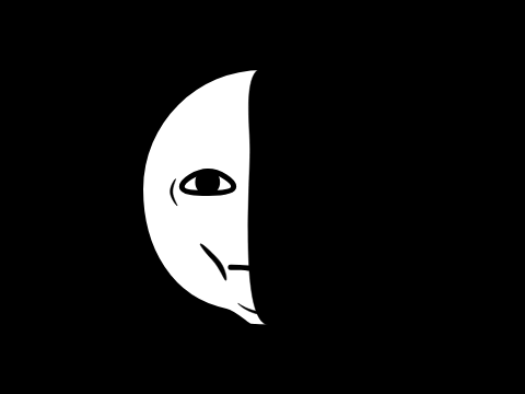 shade test