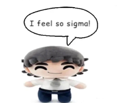 [ gooc ] gaehive but the context got stuck at the bottom of the mind control facility