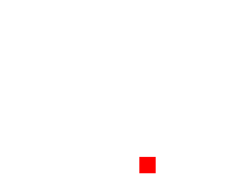 Epic Minigames (2) (1)