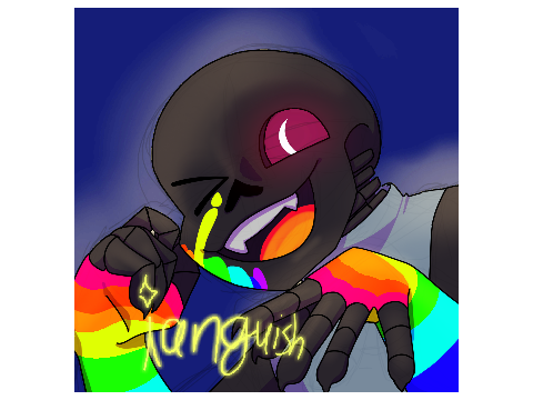 another animation test!