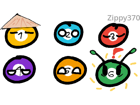 caveballs screensaver