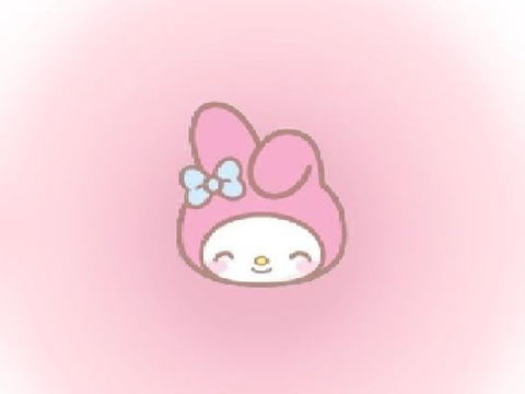 ✧