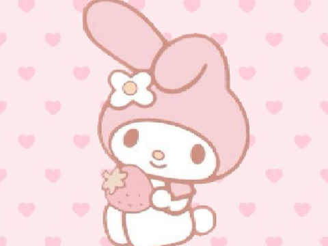 ✧