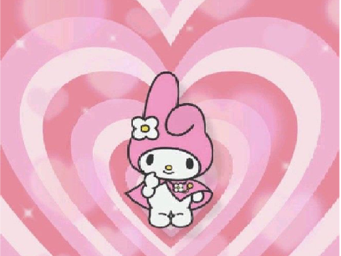 ✧