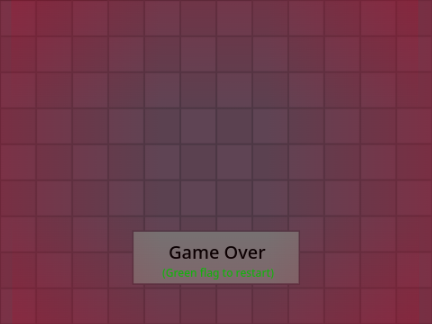 Brawl stars shooter game