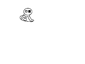 DO NOT OPEN! This is help for minturtel!