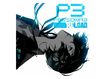 Mass Destruction - Reload - | Persona 3 Reload