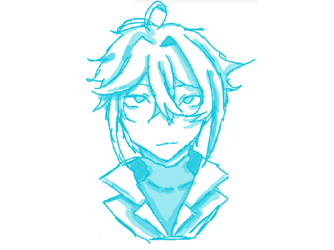doodle