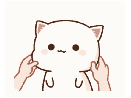 CUTTTTTTTTTTTTTTTEEEEEEEEEEEEEEEEEEEEEEEEEEEEEEEEEEEEEEEEEEEEEEEEEEEEEEEEEEEEEEEEEEEEEEEEEEEEEEEEEEE