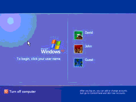 Disney's VMK Downloader
