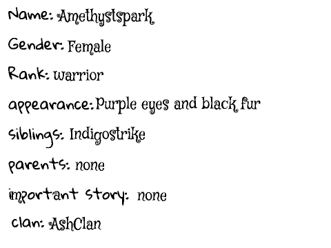 clan rp  remix