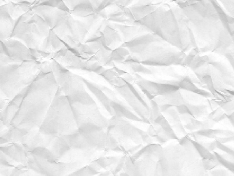 ² feminine rage: a poem