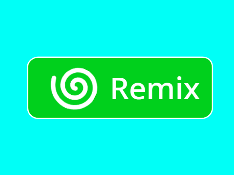 Remix this!