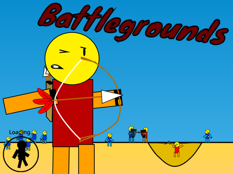 SUMMONER Battlegrounds 1.7.0 