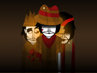 Incredibox S3 - Bronze || Teaser