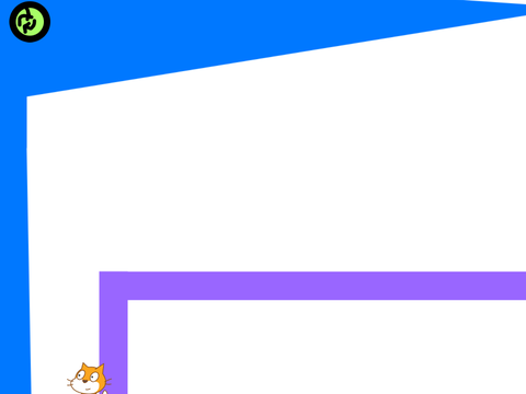 Platformer 1