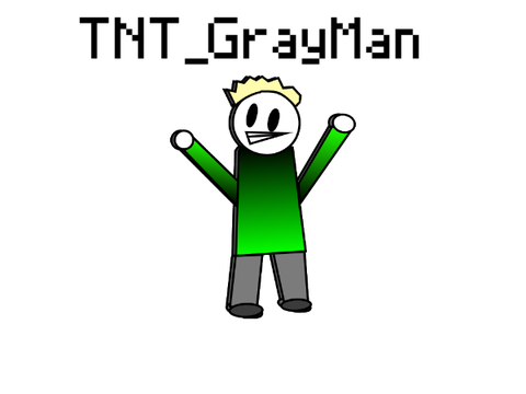 new (just fixes) logo!
