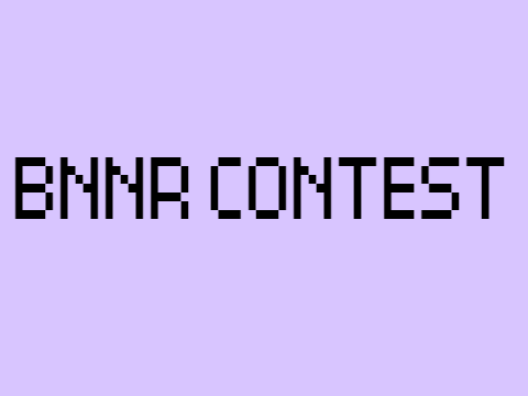 500+ BANNER CONTEST [CLOSED ATM]