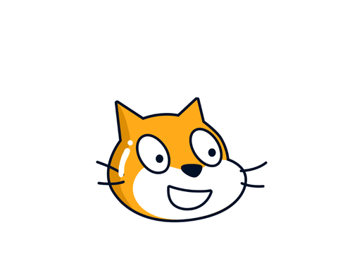 ぷにぷにぱわー!