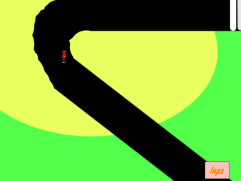 FORMULA SCRATCH (a taste test)