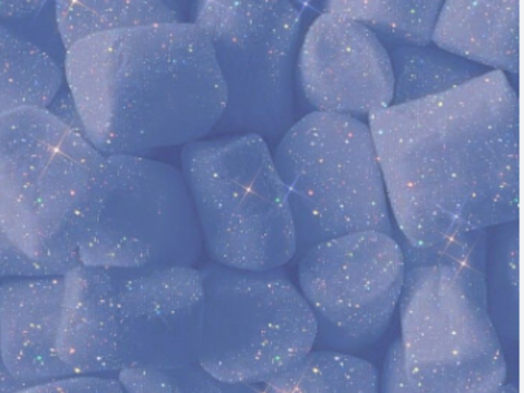 ✧