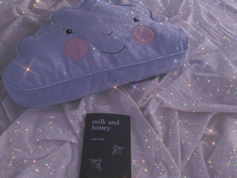✧