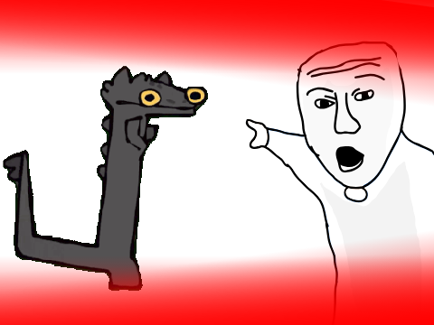 Video... | Animation