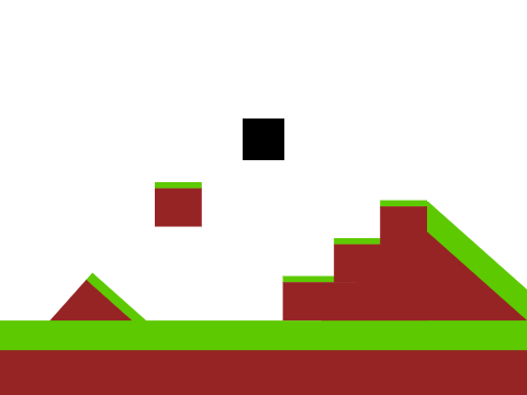 Project thumbnail