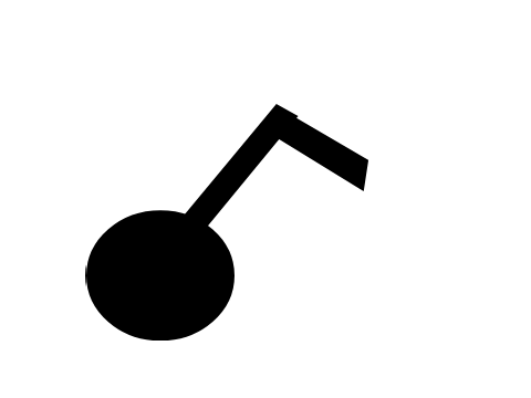 cool music.