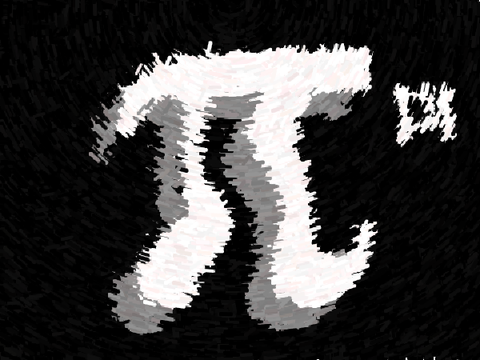 PI