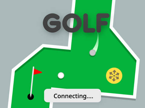 Mini Golf Online!   #all #all #rulebreaker #sonic4eva #mario #kirbyal#StratfordJames remix