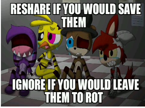 plz reshare if would save them remix remix