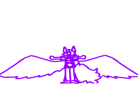 Read Desc (this is a good thing :3)