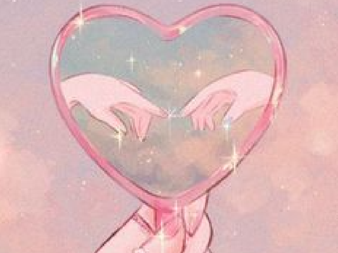 ₊˚⊹☆ about hanako + chatroom