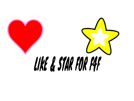 Follows for free if you follow me