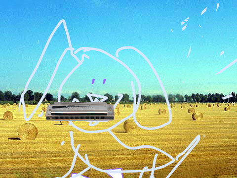 ' '  remix-2