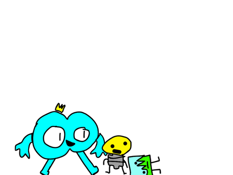 SMIB!