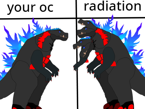 Ok... remix